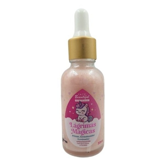 https://www.bellamaquiagemcosmeticos.com.br/image/cache/watermark/data/eftr/Img_ftr_rp_2104804-580x579.JPEG