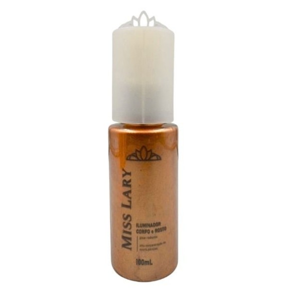 https://www.bellamaquiagemcosmeticos.com.br/image/cache/watermark/data/eftr/Img_ftr_rp_2111104-580x579.JPEG