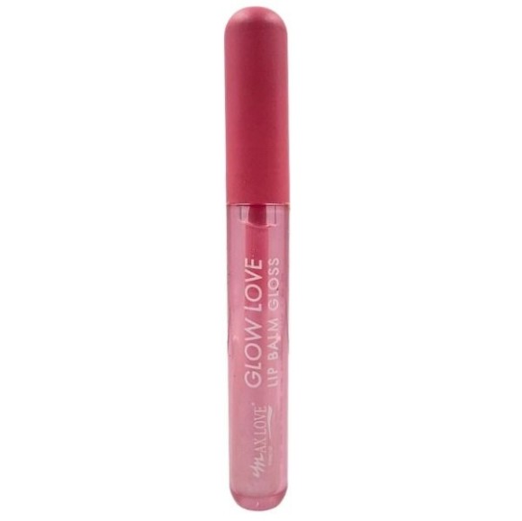 https://www.bellamaquiagemcosmeticos.com.br/image/cache/watermark/data/eftr/Img_ftr_rp_2112704-580x579.JPEG