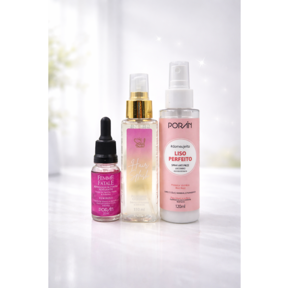 https://www.bellamaquiagemcosmeticos.com.br/image/cache/watermark/data/eftr/Img_ftr_rp_2176104-580x579.PNG