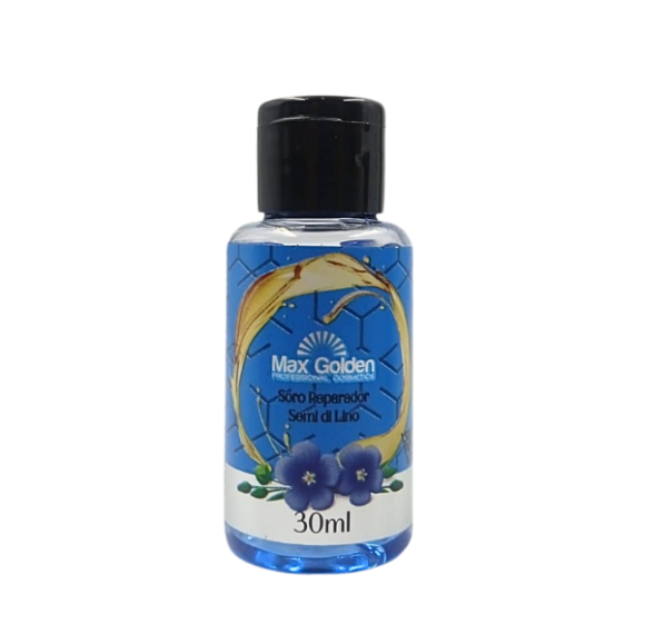 https://www.bellamaquiagemcosmeticos.com.br/image/cache/watermark/data/eftr/Img_ftr_rp_2198604-580x579.PNG