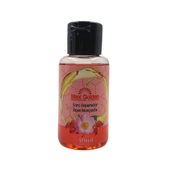 https://www.bellamaquiagemcosmeticos.com.br/image/cache/watermark/data/eftr/Img_ftr_rp_2198904-580x579.PNG