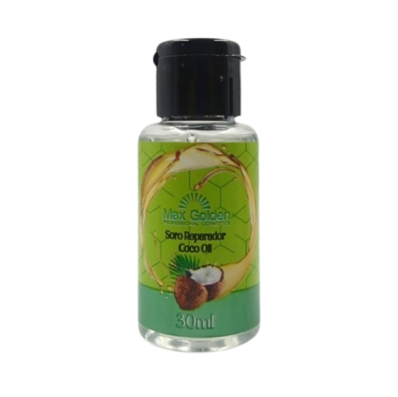 https://www.bellamaquiagemcosmeticos.com.br/image/cache/watermark/data/eftr/Img_ftr_rp_2199304-580x579.PNG