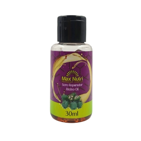 https://www.bellamaquiagemcosmeticos.com.br/image/cache/watermark/data/eftr/Img_ftr_rp_2199604-580x579.PNG