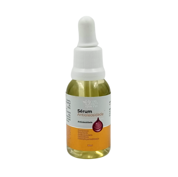 https://www.bellamaquiagemcosmeticos.com.br/image/cache/watermark/data/eftr/Img_ftr_rp_2203704-580x579.PNG