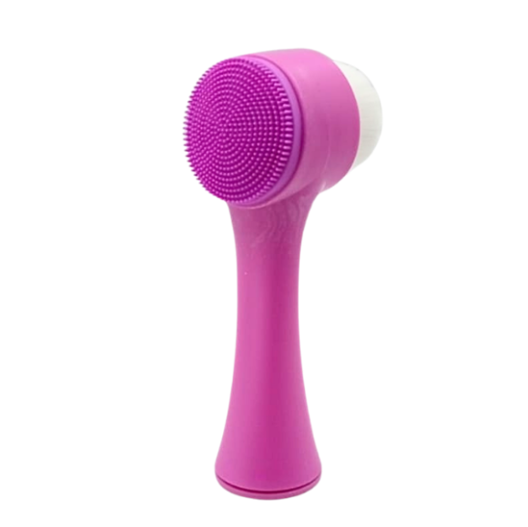https://www.bellamaquiagemcosmeticos.com.br/image/cache/watermark/data/eftr/Img_ftr_rp_2206304-580x579.PNG