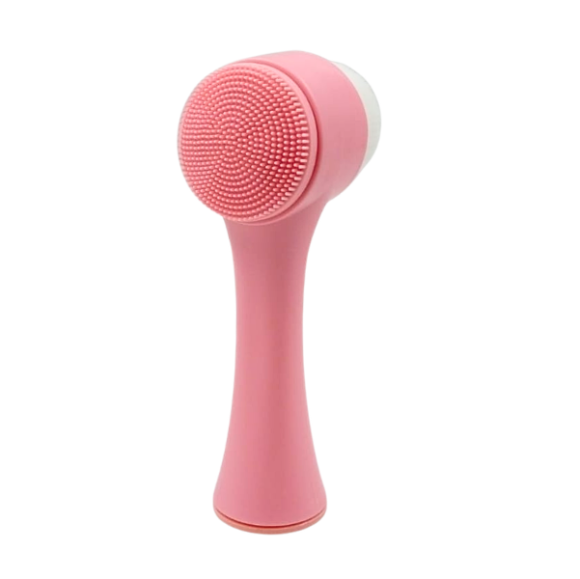 https://www.bellamaquiagemcosmeticos.com.br/image/cache/watermark/data/eftr/Img_ftr_rp_2206804-580x579.PNG