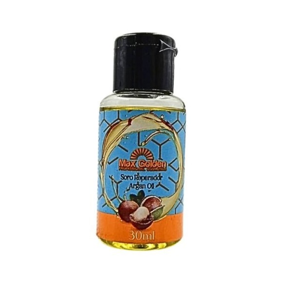 https://www.bellamaquiagemcosmeticos.com.br/image/cache/watermark/data/eftr/Img_ftr_rp_2228504-580x579.JPEG
