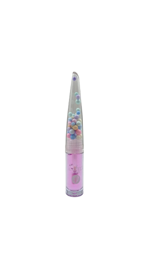 4 ANGELS LIP GLOSS COR 4 6.5ML 