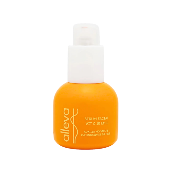 https://www.bellamaquiagemcosmeticos.com.br/image/cache/watermark/data/eftr/Img_ftr_rp_2294204-580x579.PNG