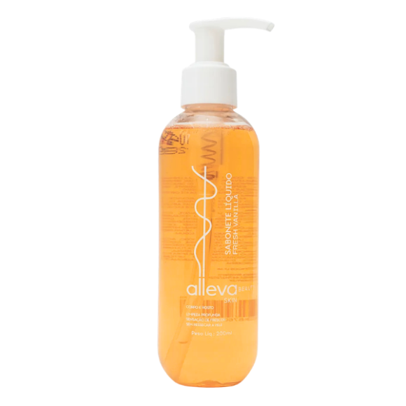 https://www.bellamaquiagemcosmeticos.com.br/image/cache/watermark/data/eftr/Img_ftr_rp_2295404-580x579.PNG