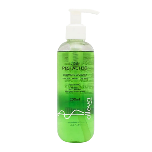 https://www.bellamaquiagemcosmeticos.com.br/image/cache/watermark/data/eftr/Img_ftr_rp_2295904-580x579.PNG