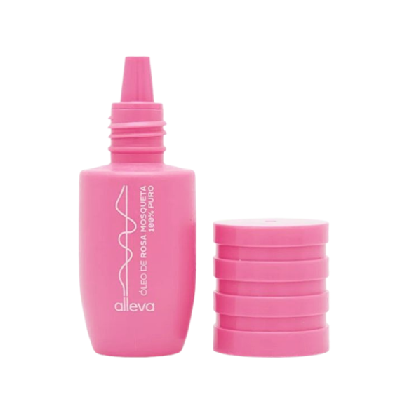 https://www.bellamaquiagemcosmeticos.com.br/image/cache/watermark/data/eftr/Img_ftr_rp_2298404-580x579.PNG