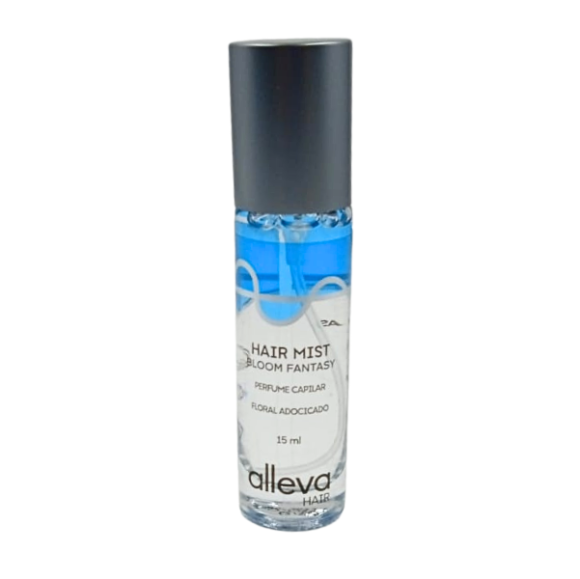 https://www.bellamaquiagemcosmeticos.com.br/image/cache/watermark/data/eftr/Img_ftr_rp_2298804-580x579.PNG