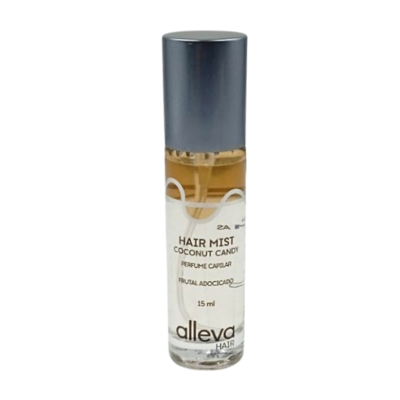https://www.bellamaquiagemcosmeticos.com.br/image/cache/watermark/data/eftr/Img_ftr_rp_2299004-580x579.PNG