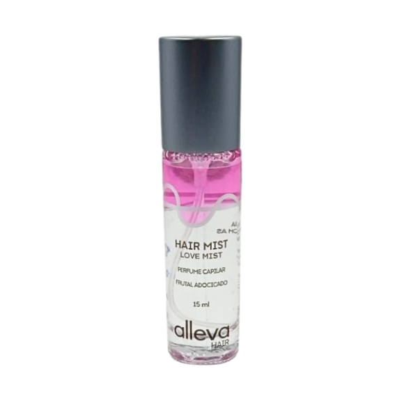 https://www.bellamaquiagemcosmeticos.com.br/image/cache/watermark/data/eftr/Img_ftr_rp_2300104-580x579.PNG