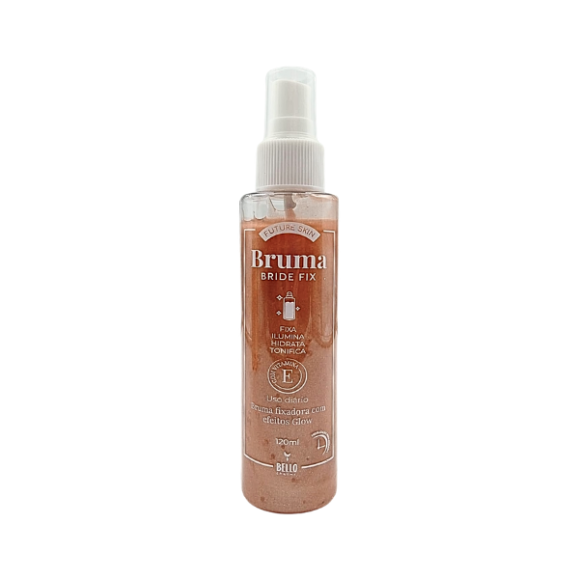 https://www.bellamaquiagemcosmeticos.com.br/image/cache/watermark/data/eftr/Img_ftr_rp_2337804-580x579.PNG
