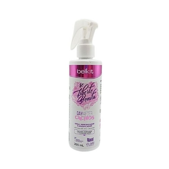https://www.bellamaquiagemcosmeticos.com.br/image/cache/watermark/data/eftr/Img_ftr_rp_2345004-580x579.JPEG