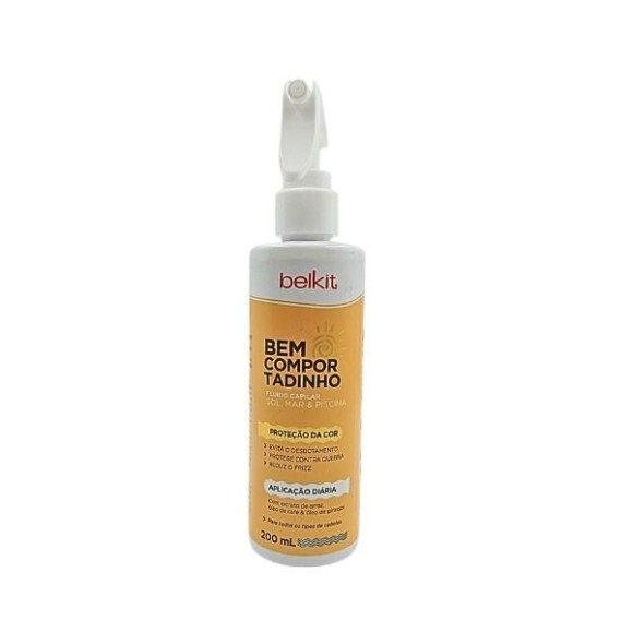 https://www.bellamaquiagemcosmeticos.com.br/image/cache/watermark/data/eftr/Img_ftr_rp_2345404-580x579.JPEG