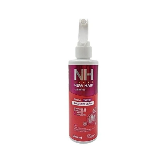 https://www.bellamaquiagemcosmeticos.com.br/image/cache/watermark/data/eftr/Img_ftr_rp_2345604-580x579.JPEG