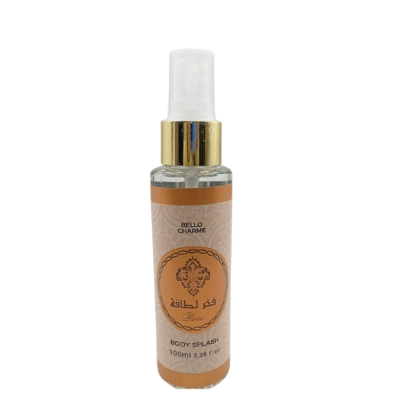 https://www.bellamaquiagemcosmeticos.com.br/image/cache/watermark/data/eftr/Img_ftr_rp_2350904-580x579.PNG