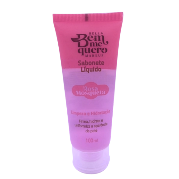https://www.bellamaquiagemcosmeticos.com.br/image/cache/watermark/data/eftr/Img_ftr_rp_2365704-580x579.PNG