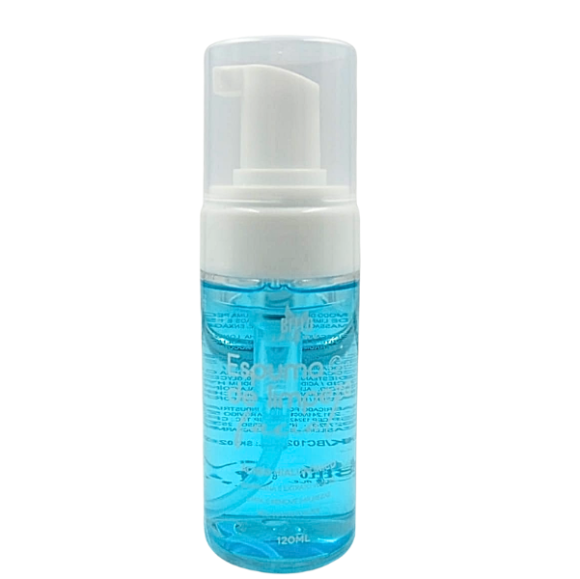 https://www.bellamaquiagemcosmeticos.com.br/image/cache/watermark/data/eftr/Img_ftr_rp_2371704-580x579.PNG