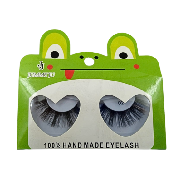 https://www.bellamaquiagemcosmeticos.com.br/image/cache/watermark/data/eftr/Img_ftr_rp_2376904-580x579.PNG