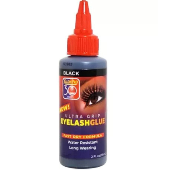 https://www.bellamaquiagemcosmeticos.com.br/image/cache/watermark/data/eftr/Img_ftr_rp_2384104-580x579.PNG