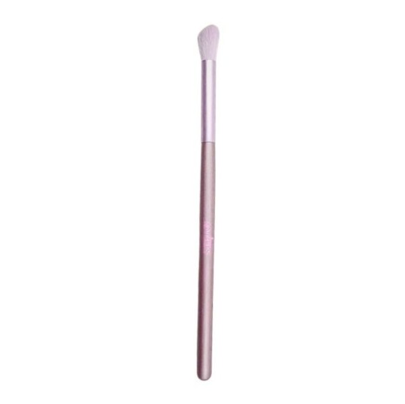 https://www.bellamaquiagemcosmeticos.com.br/image/cache/watermark/data/eftr/Img_ftr_rp_2385004-580x579.JPEG
