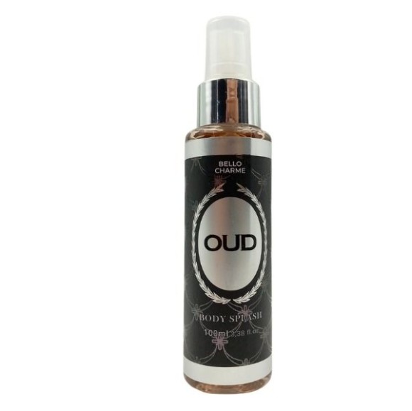 https://www.bellamaquiagemcosmeticos.com.br/image/cache/watermark/data/eftr/Img_ftr_rp_2390504-580x579.JPEG