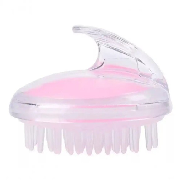 https://www.bellamaquiagemcosmeticos.com.br/image/cache/watermark/data/eftr/Img_ftr_rp_2400604-580x579.JPEG
