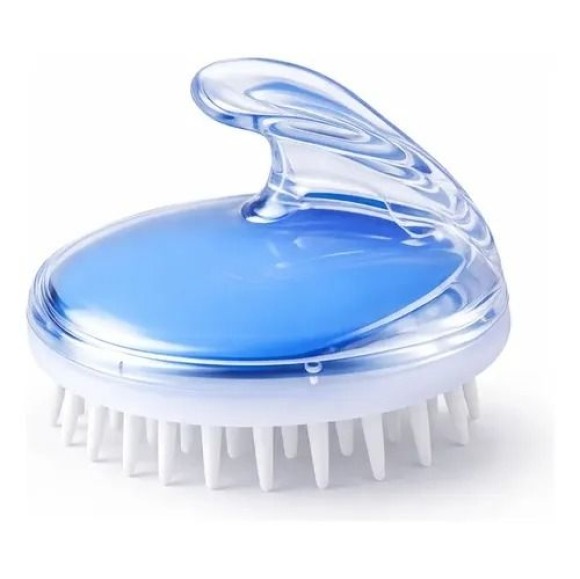 https://www.bellamaquiagemcosmeticos.com.br/image/cache/watermark/data/eftr/Img_ftr_rp_2401004-580x579.JPEG