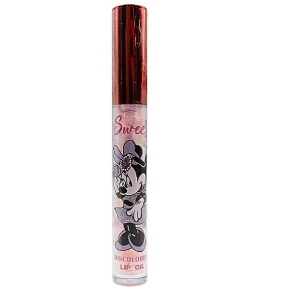 https://www.bellamaquiagemcosmeticos.com.br/image/cache/watermark/data/eftr/Img_ftr_rp_2404604-580x579.JPEG