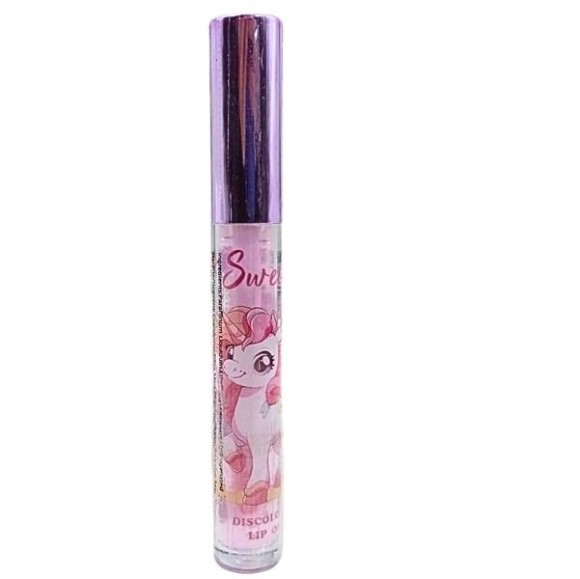 https://www.bellamaquiagemcosmeticos.com.br/image/cache/watermark/data/eftr/Img_ftr_rp_2405404-580x579.JPEG