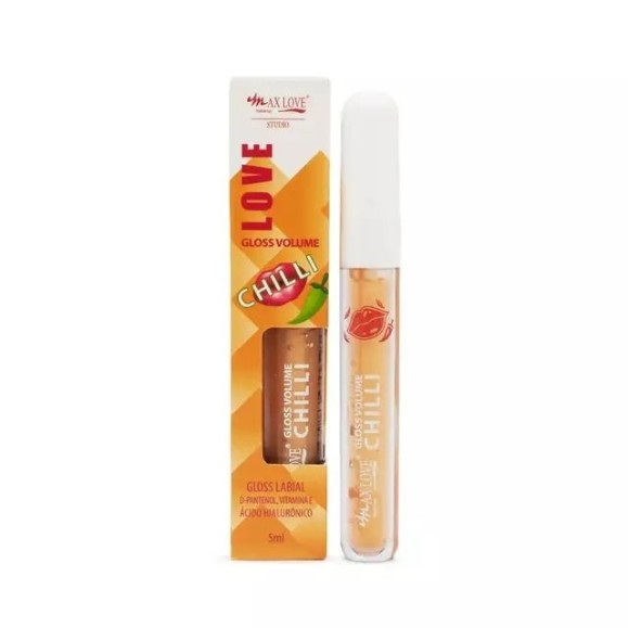https://www.bellamaquiagemcosmeticos.com.br/image/cache/watermark/data/eftr/Img_ftr_rp_2407504-580x579.JPEG