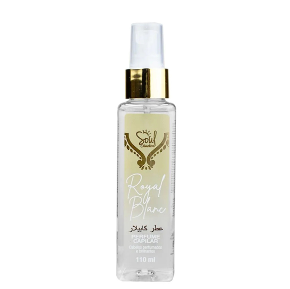https://www.bellamaquiagemcosmeticos.com.br/image/cache/watermark/data/eftr/Img_ftr_rp_2411204-580x579.PNG