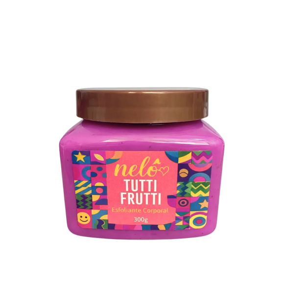 https://www.bellamaquiagemcosmeticos.com.br/image/cache/watermark/data/eftr/Img_ftr_rp_2411704-580x579.PNG