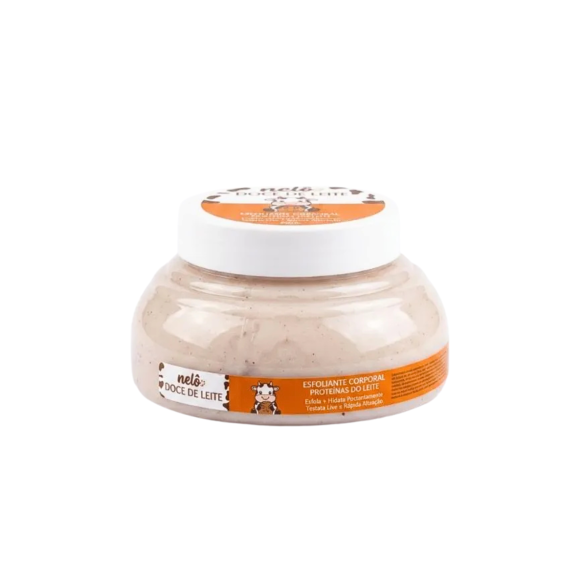 https://www.bellamaquiagemcosmeticos.com.br/image/cache/watermark/data/eftr/Img_ftr_rp_2412004-580x579.PNG