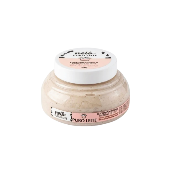 https://www.bellamaquiagemcosmeticos.com.br/image/cache/watermark/data/eftr/Img_ftr_rp_2412304-580x579.PNG