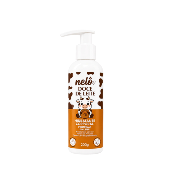 https://www.bellamaquiagemcosmeticos.com.br/image/cache/watermark/data/eftr/Img_ftr_rp_2412604-580x579.PNG
