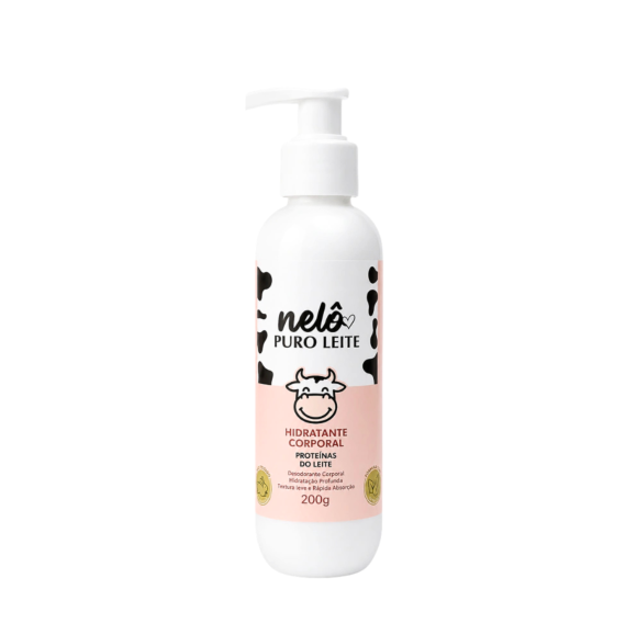 https://www.bellamaquiagemcosmeticos.com.br/image/cache/watermark/data/eftr/Img_ftr_rp_2413004-580x579.PNG