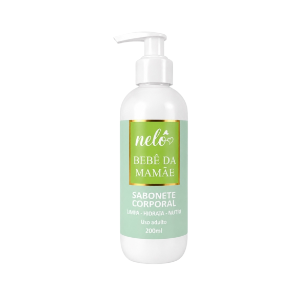 https://www.bellamaquiagemcosmeticos.com.br/image/cache/watermark/data/eftr/Img_ftr_rp_2413304-580x579.PNG