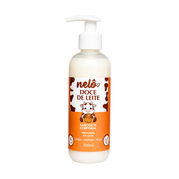 https://www.bellamaquiagemcosmeticos.com.br/image/cache/watermark/data/eftr/Img_ftr_rp_2413504-580x579.PNG