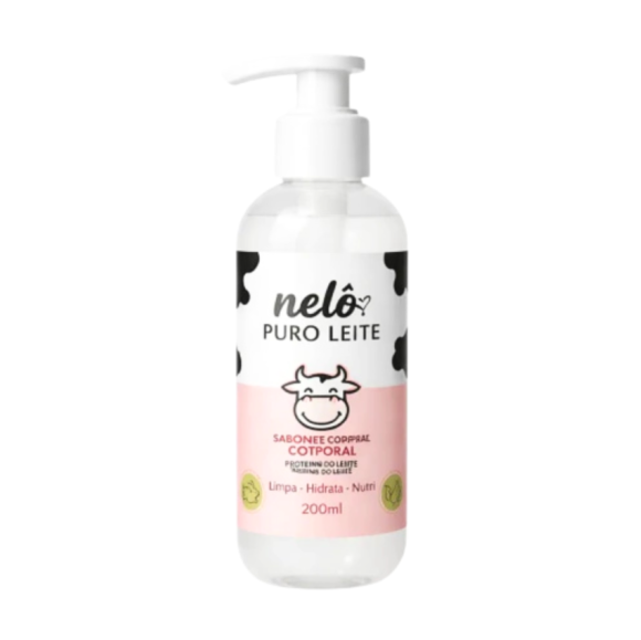 https://www.bellamaquiagemcosmeticos.com.br/image/cache/watermark/data/eftr/Img_ftr_rp_2413804-580x579.PNG