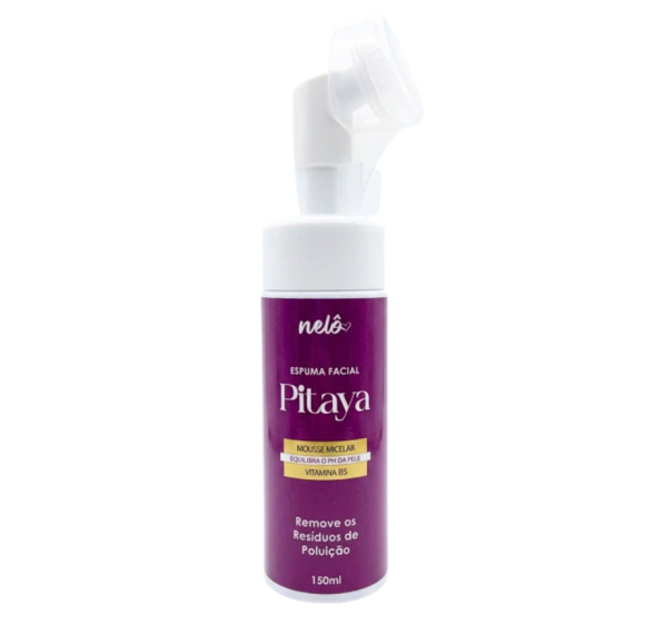 https://www.bellamaquiagemcosmeticos.com.br/image/cache/watermark/data/eftr/Img_ftr_rp_2414104-580x579.PNG