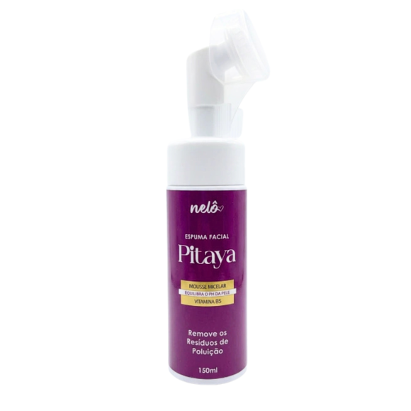 https://www.bellamaquiagemcosmeticos.com.br/image/cache/watermark/data/eftr/Img_ftr_rp_2414204-580x579.PNG