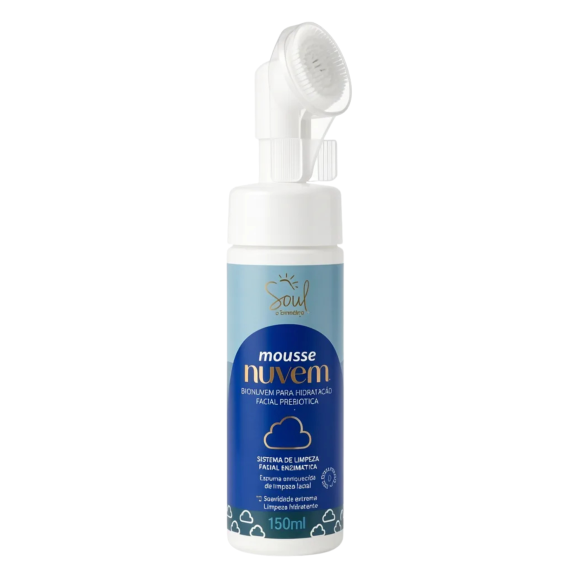 https://www.bellamaquiagemcosmeticos.com.br/image/cache/watermark/data/eftr/Img_ftr_rp_2415004-580x579.PNG