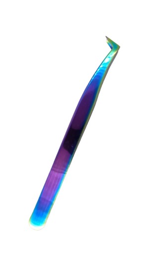 CENTRAL GIFTS PINÇA PARA CILIOS