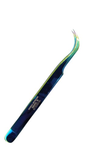 HELEN COLOR PINÇA BY PEAKWIN